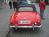 imagen 013.jpg